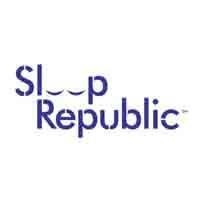 Sleep Republic